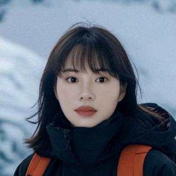 逯逯地过