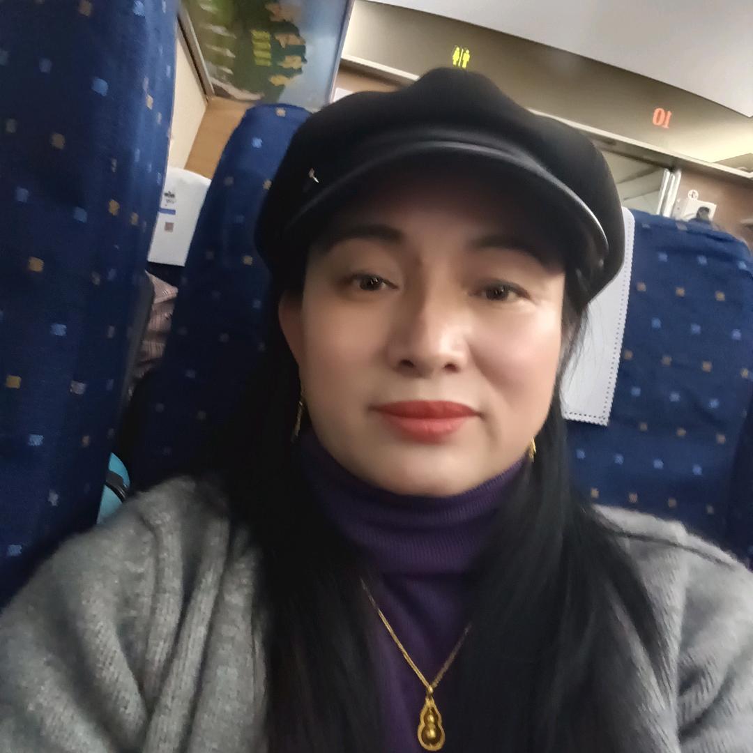 陈鱼落雁