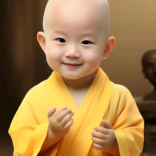 秋风人生感悟