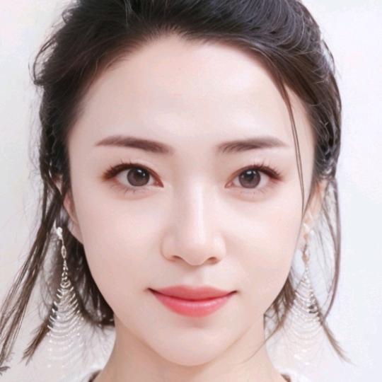 悟心