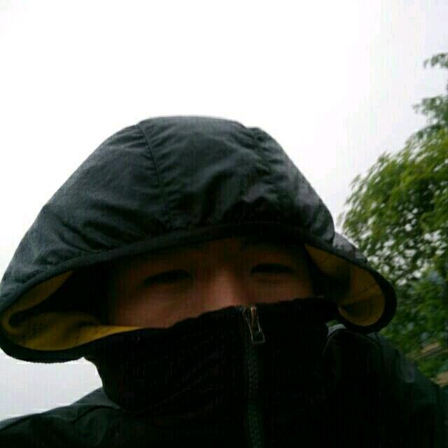 莱了