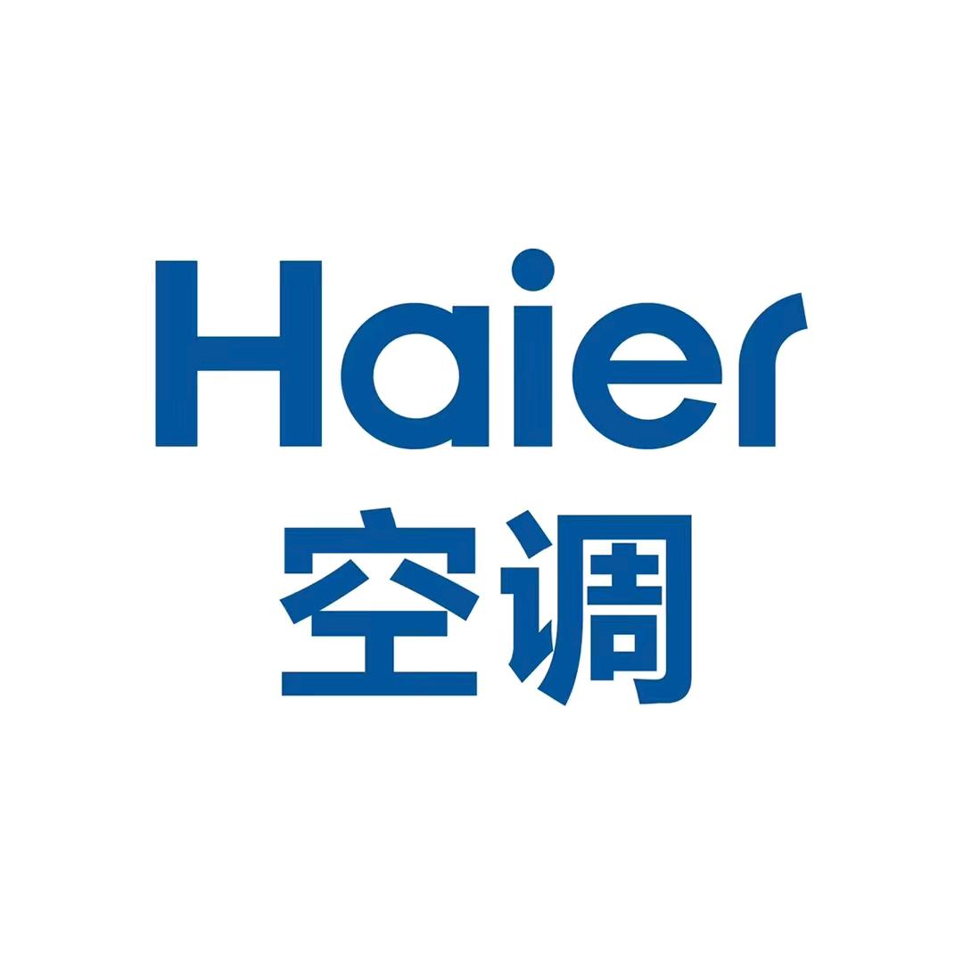 海尔中央空调智慧直播间