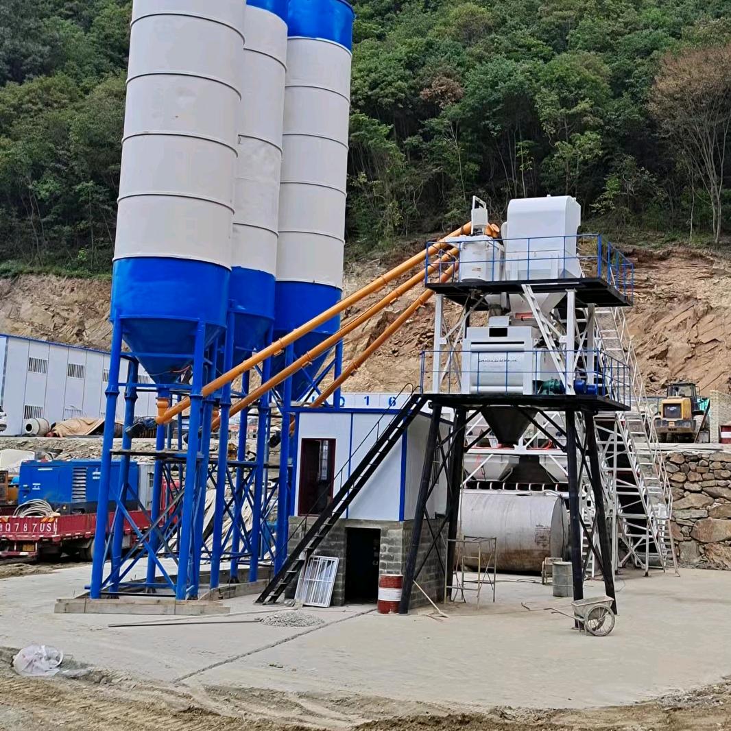 郑州万昌机械制造有限公司