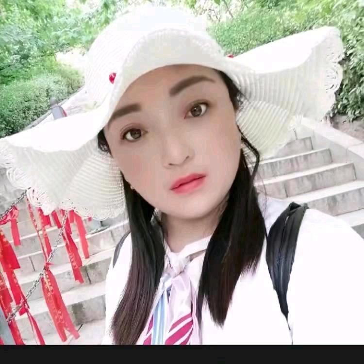 清静🙏