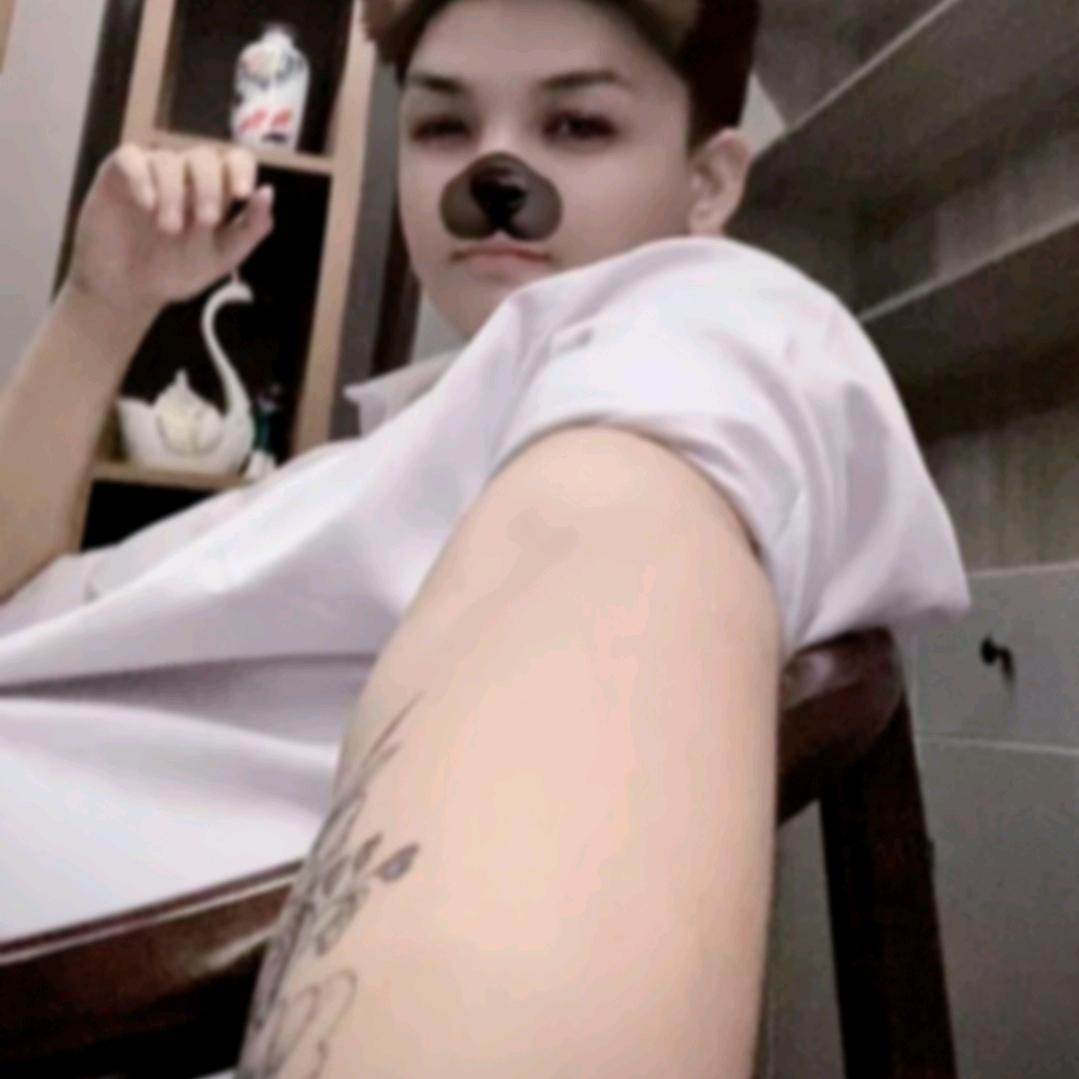 eksan 🥰