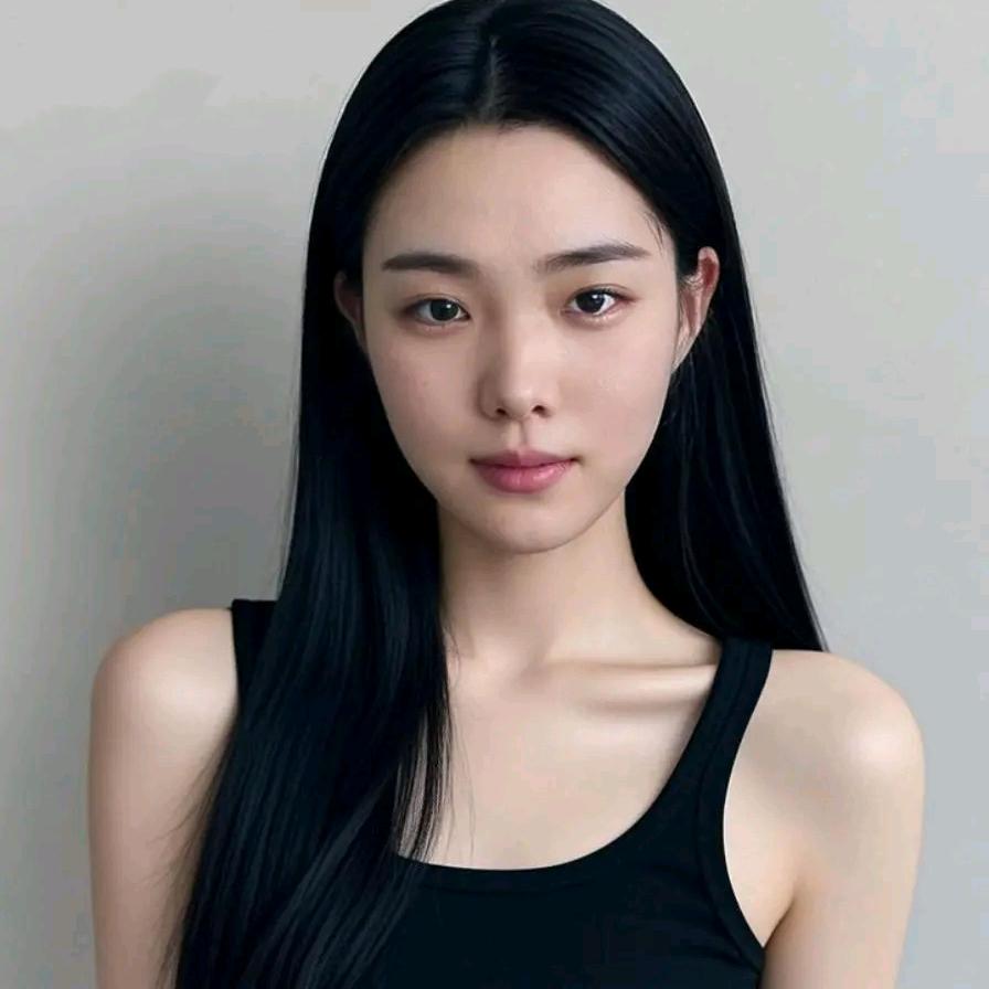 人间晚晚