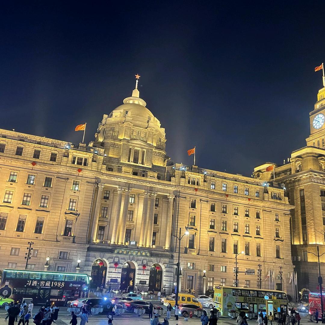 线下轻度社恐患者