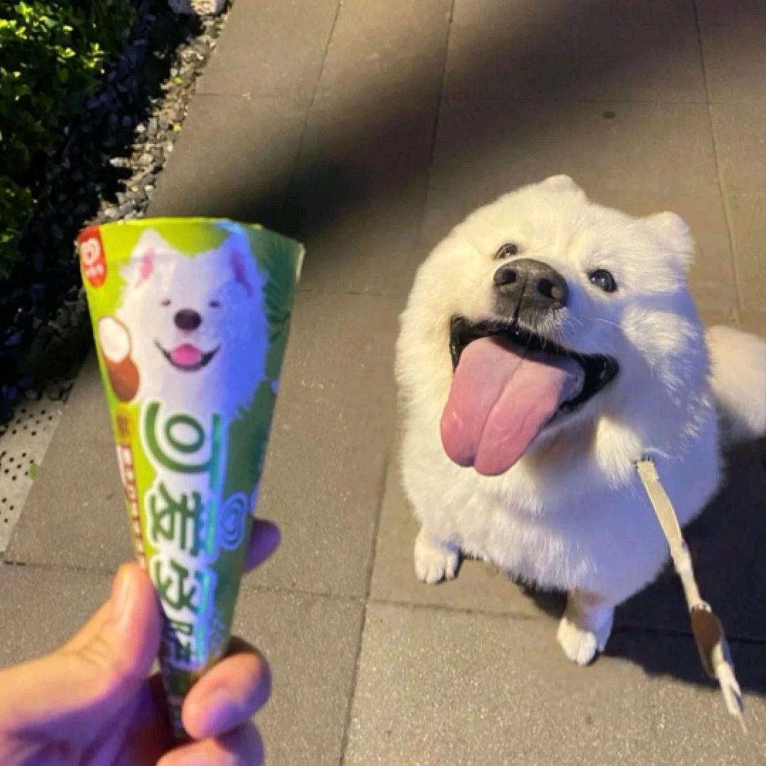 李天然