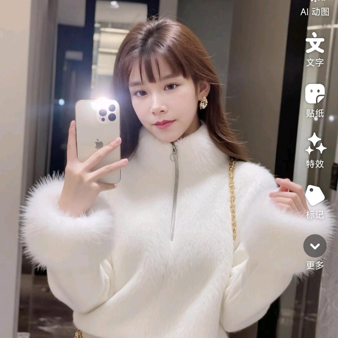 ᰔᩚდ᭄兜里💞꧔半颗糖