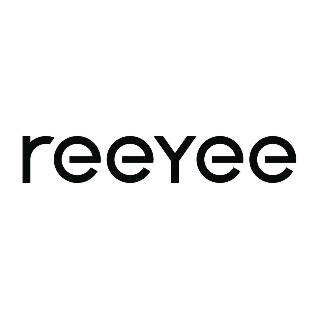 ReeYee户外包旗舰店