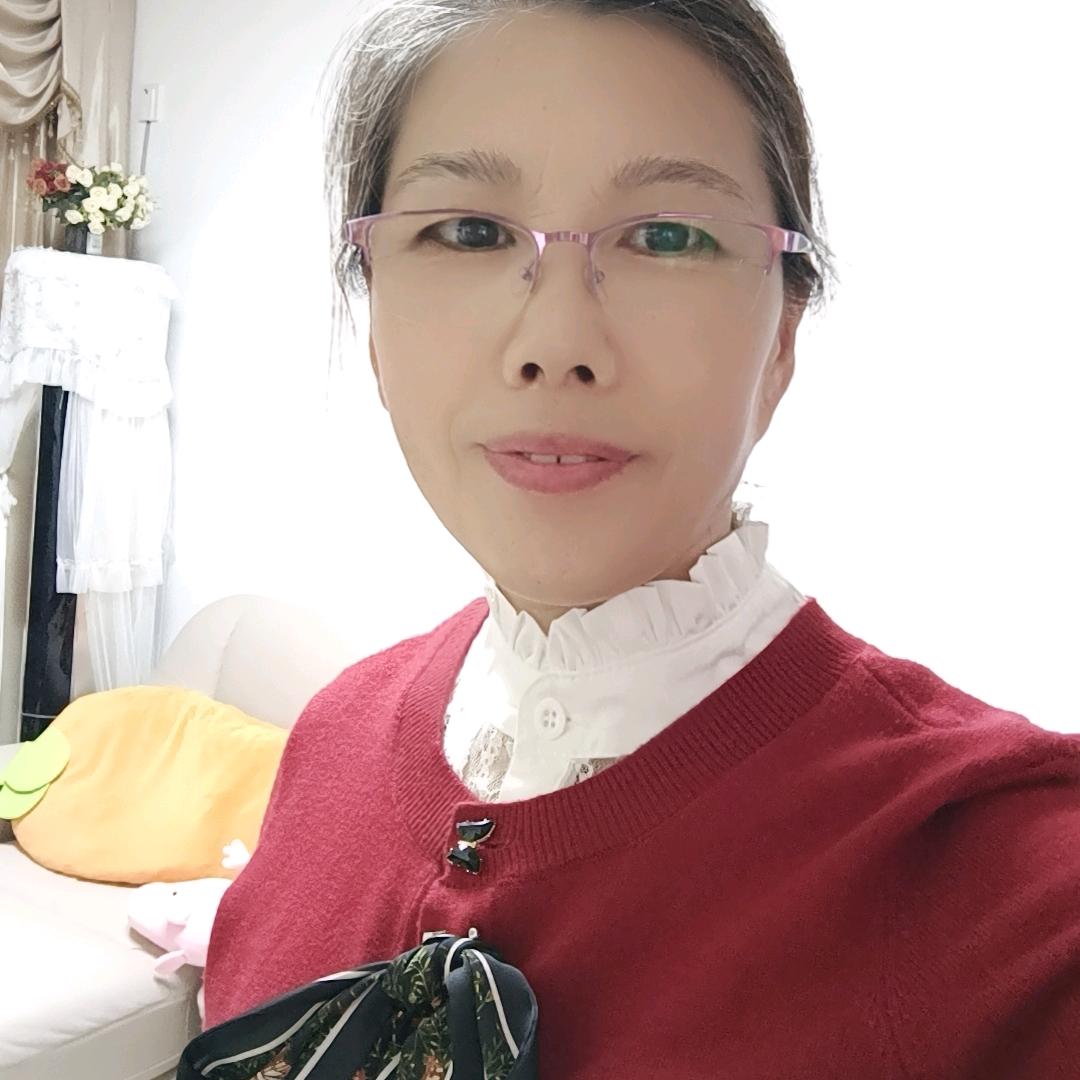 开心女神