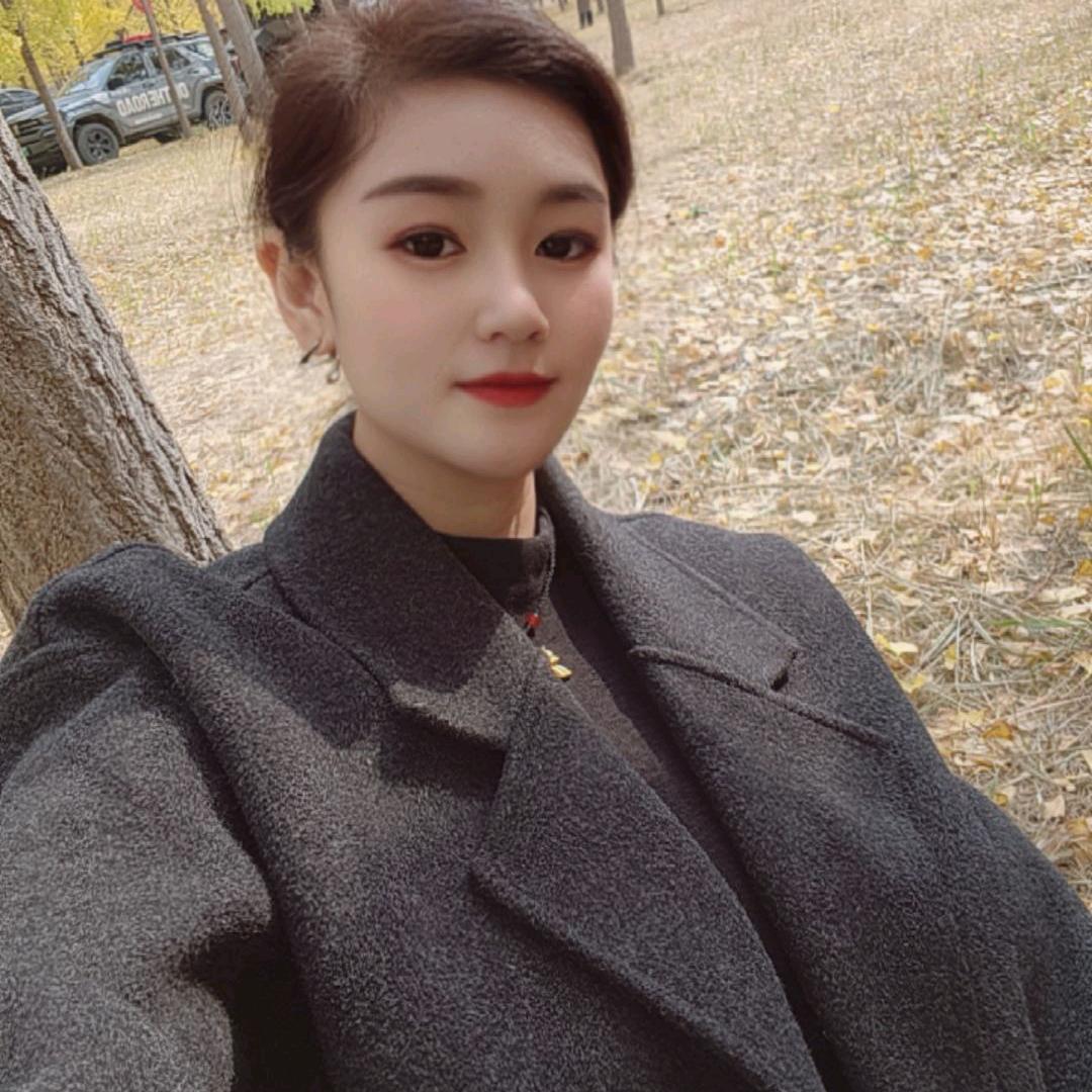 不发脾气只发财🤑