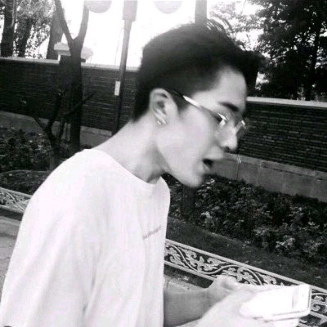 灰hui