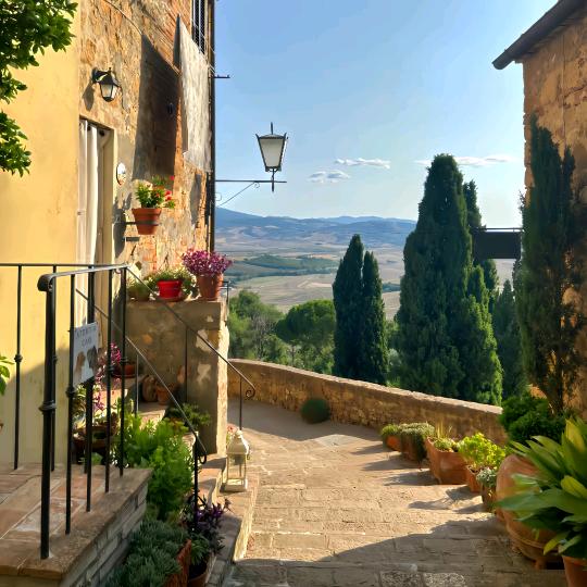 图权好物创意屋