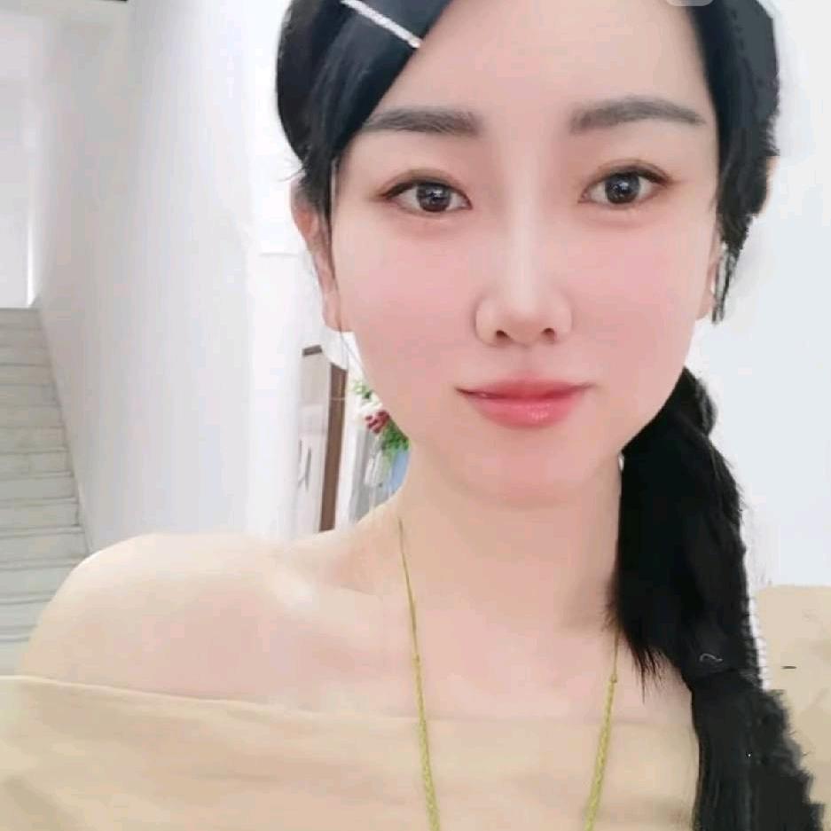 小幸运🤗🌻