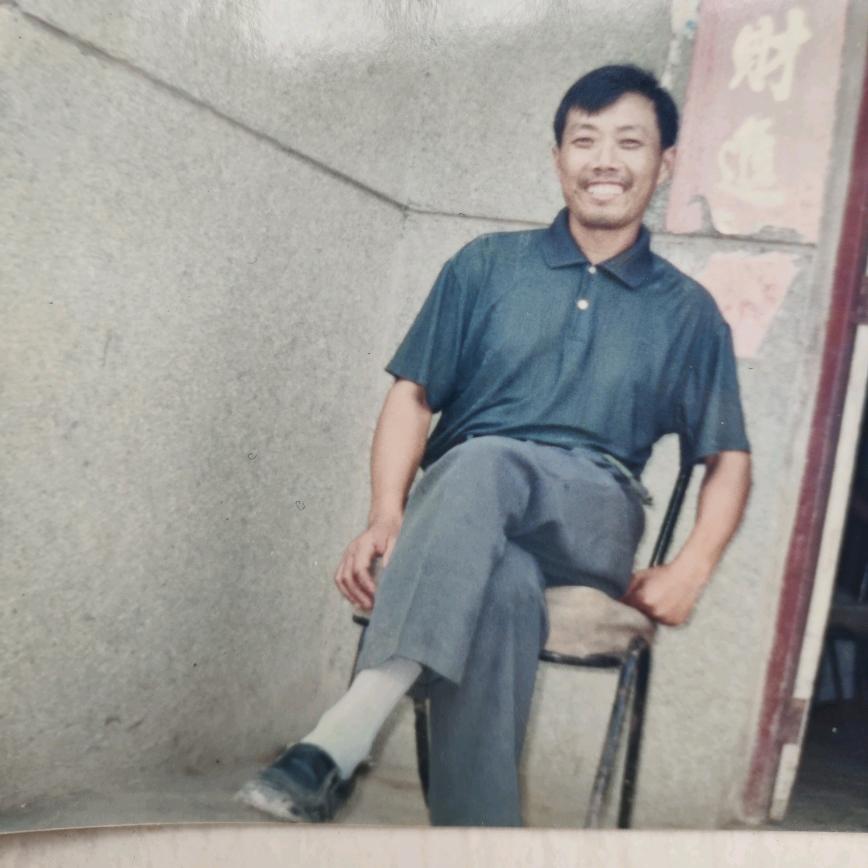 湖北毛衣爹