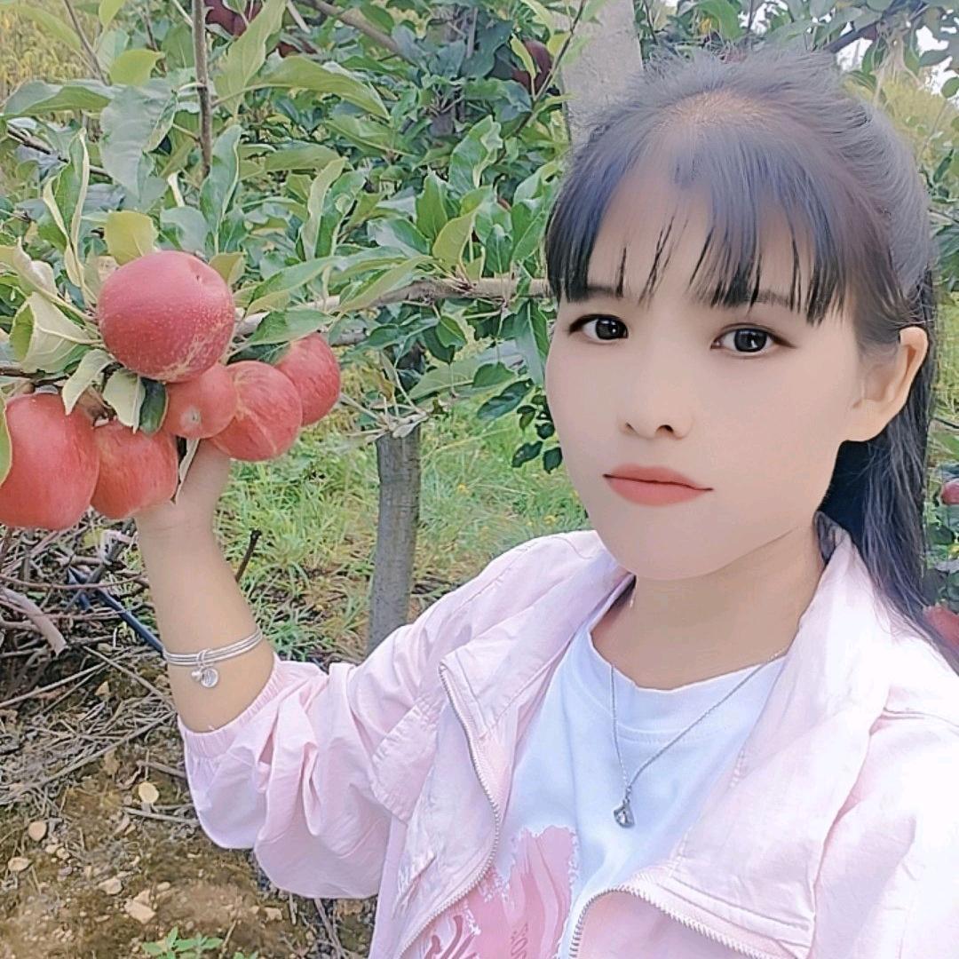 农🍎村🍎妹，小林