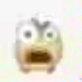 太子爷为爱当一发现对方是直男