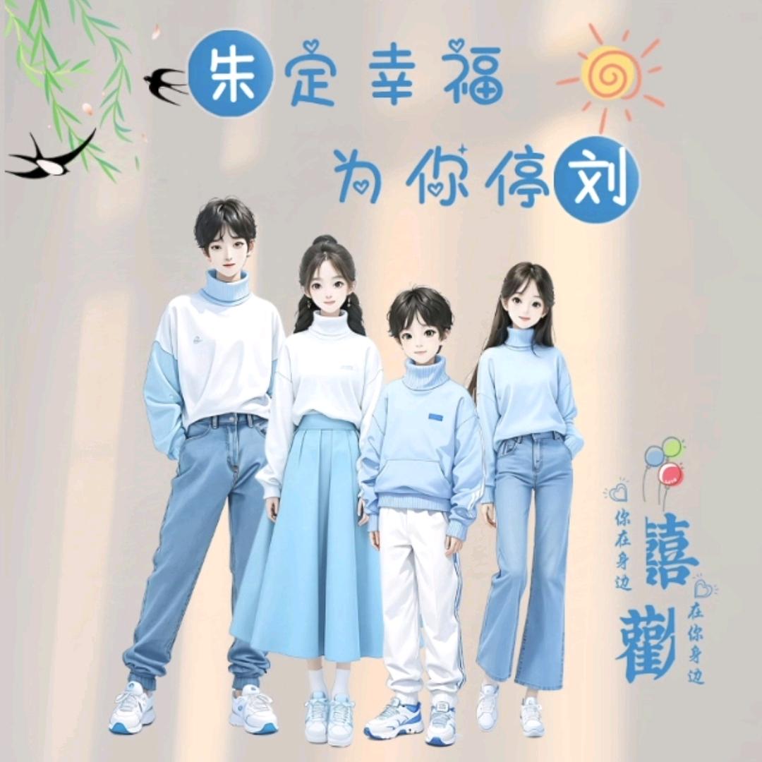 珠砂刘默