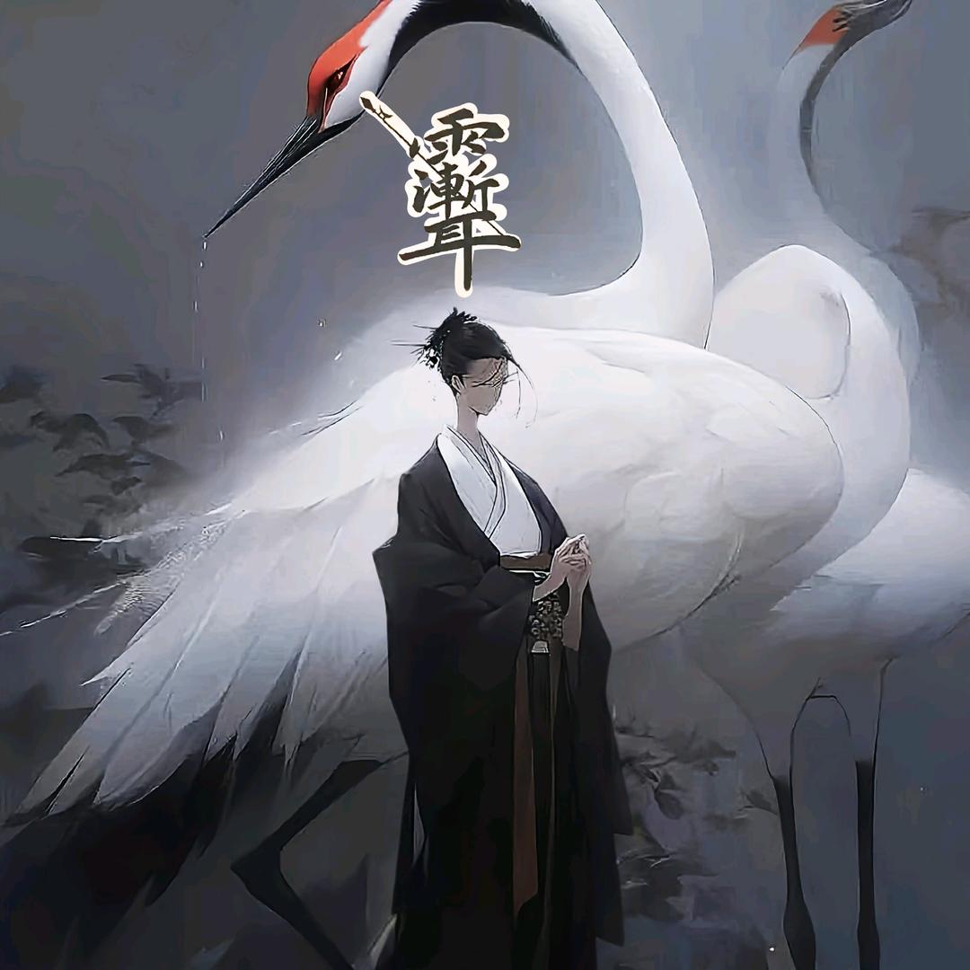 烁白