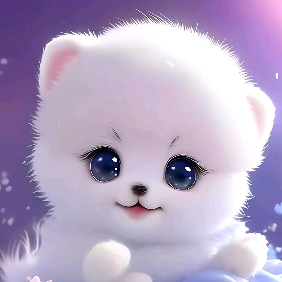 ༄🕊️古抖莫黎🌹