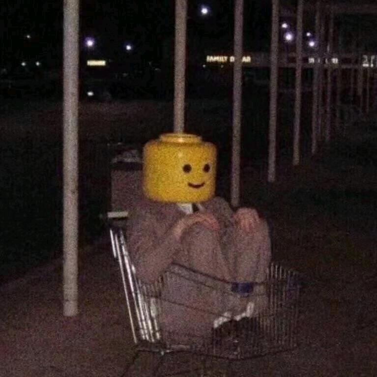 Eeer