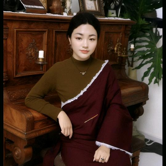 xy善良姑娘