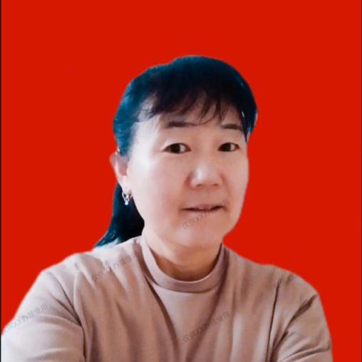 万事顺遂
