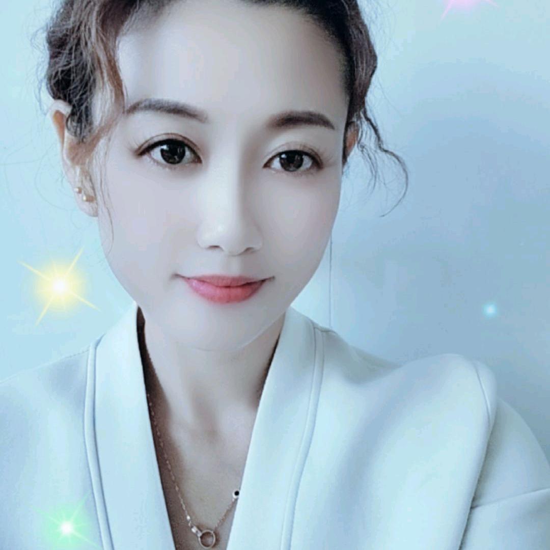 一路向阳