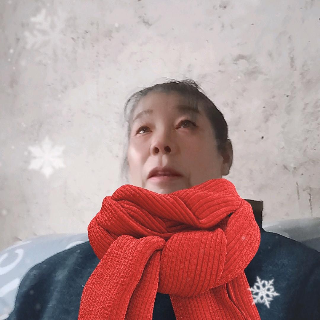 紅大姐