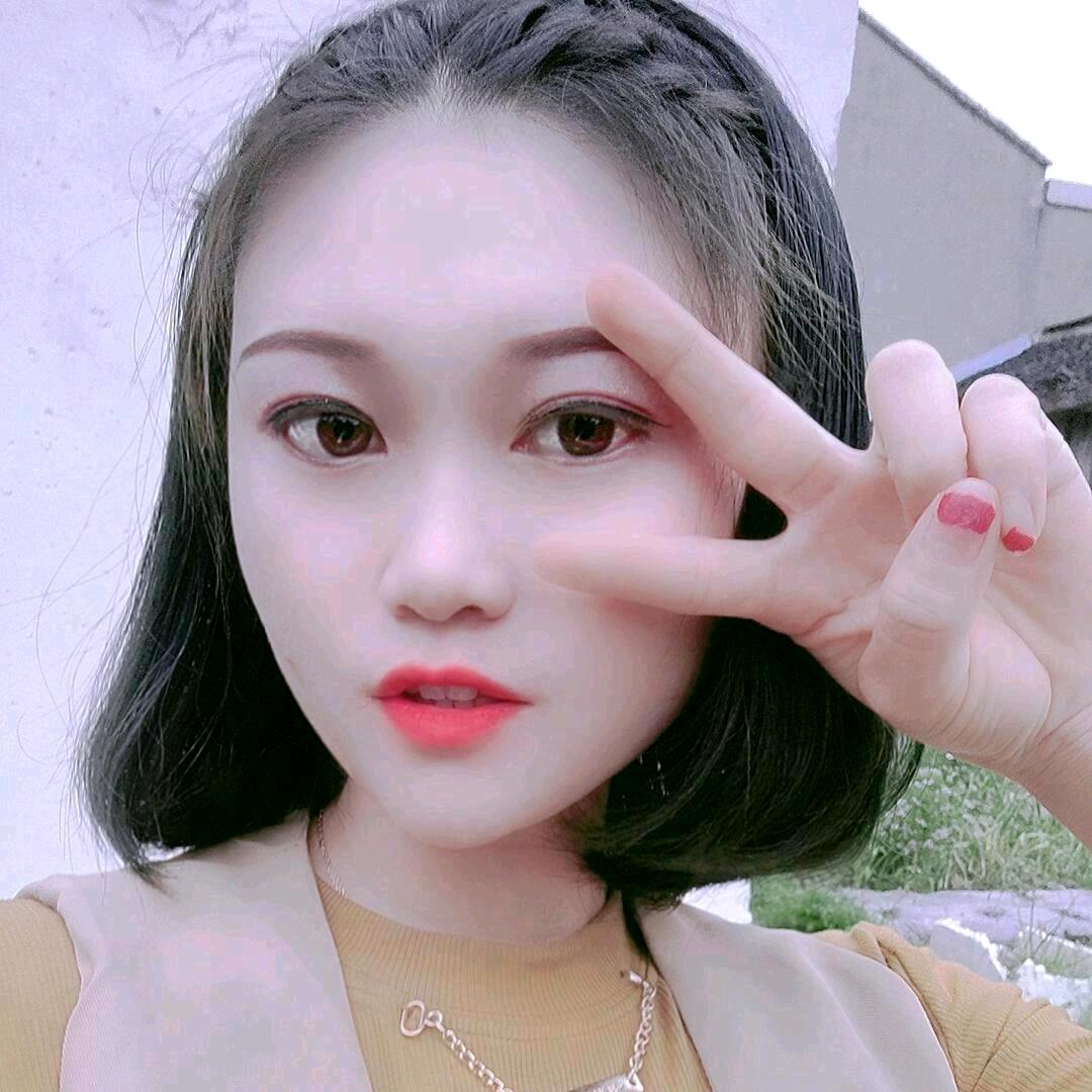 ℳꦿꦿ半颗糖ꦿ💕࿐