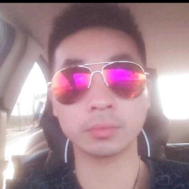 黄帝纪元四千七百二十二年