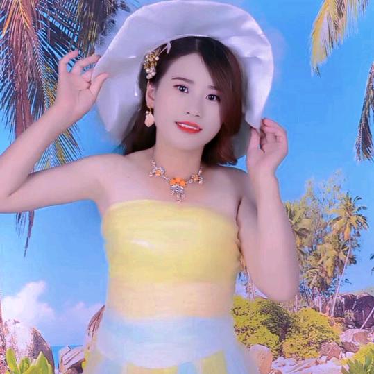 小龙女  首播 19:10分