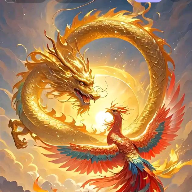 ༺清芷༻  2