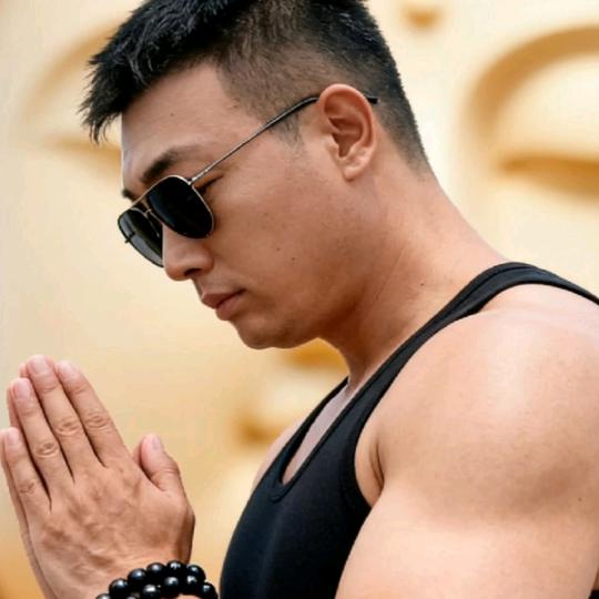 Li 涛