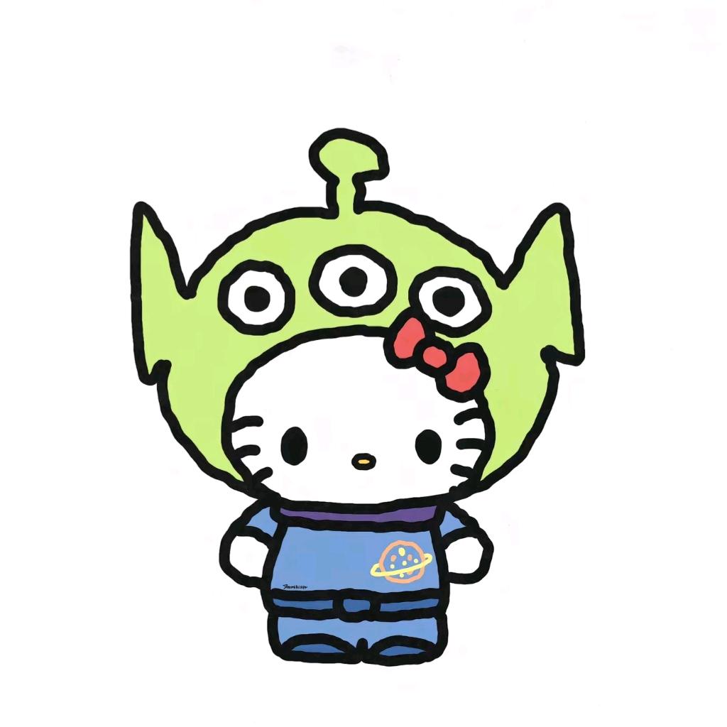 蒸饵丝🥣