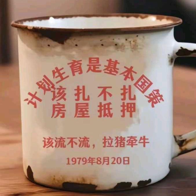 木易（杨）