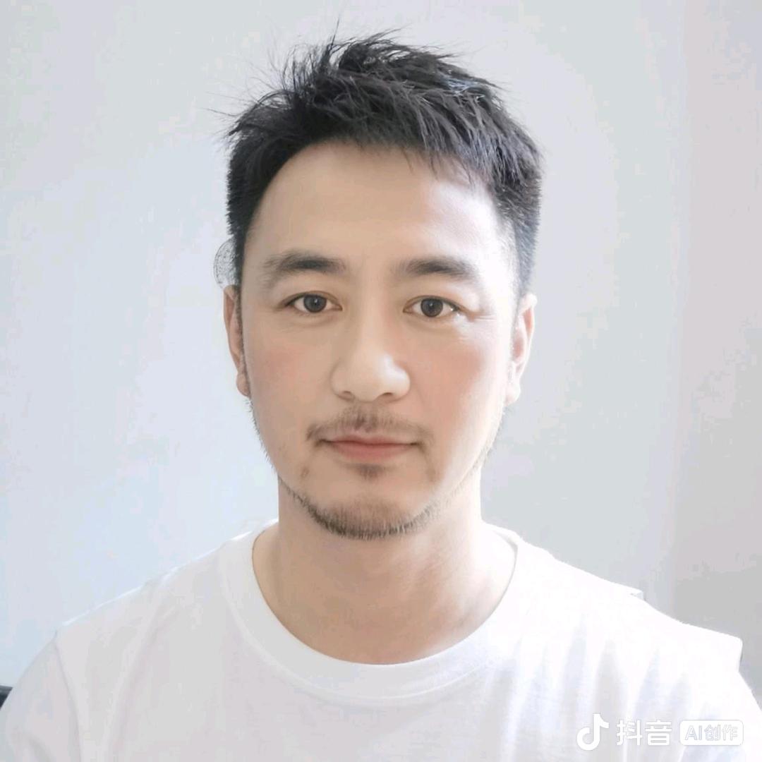 @大宋