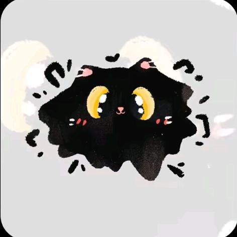 锡纸烫金针菇