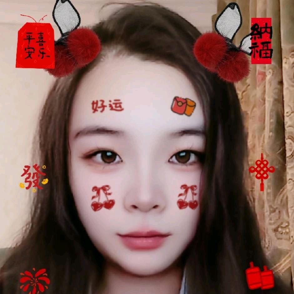 玲玲民宿(河头老街/南湖景区/唐山宴)