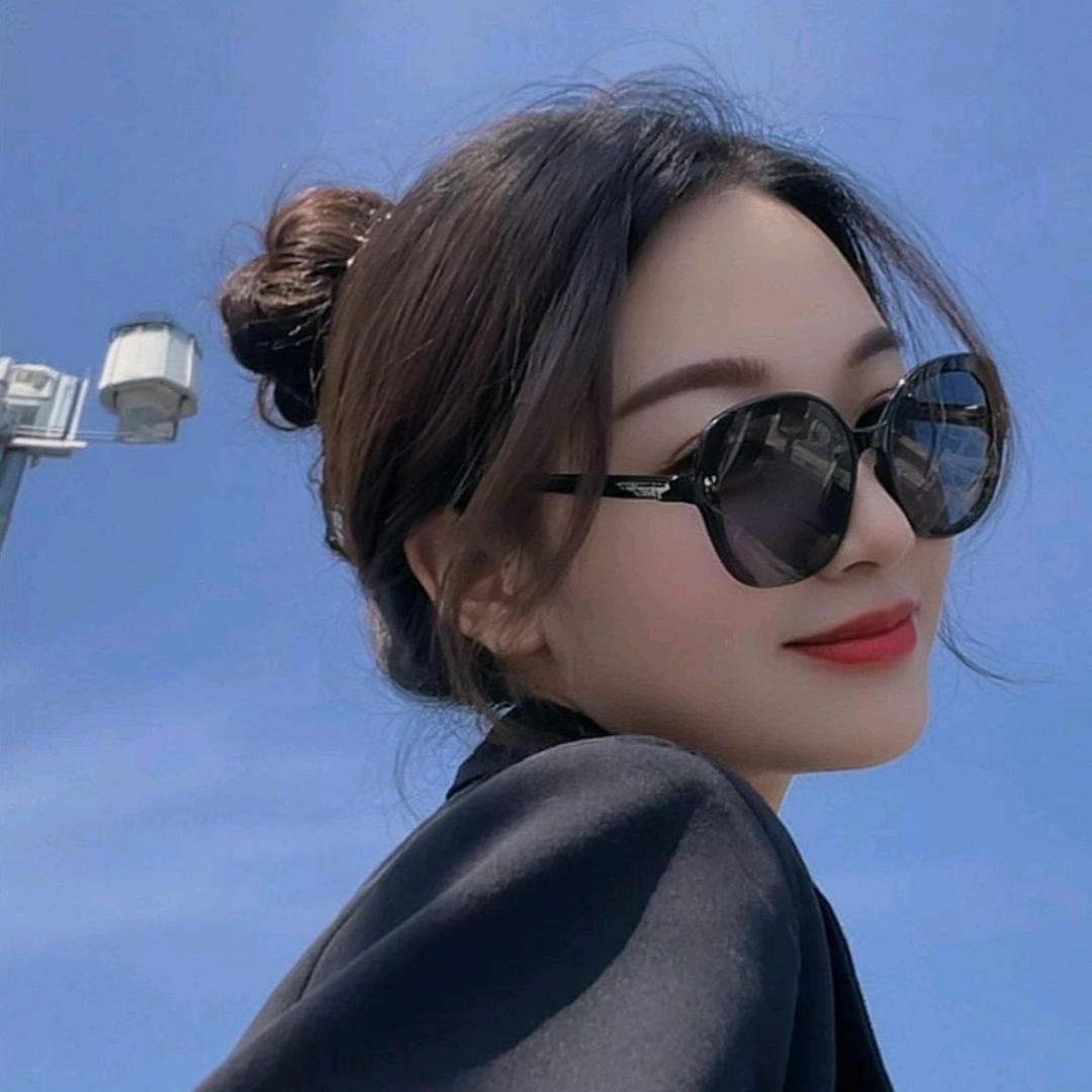 张桃
