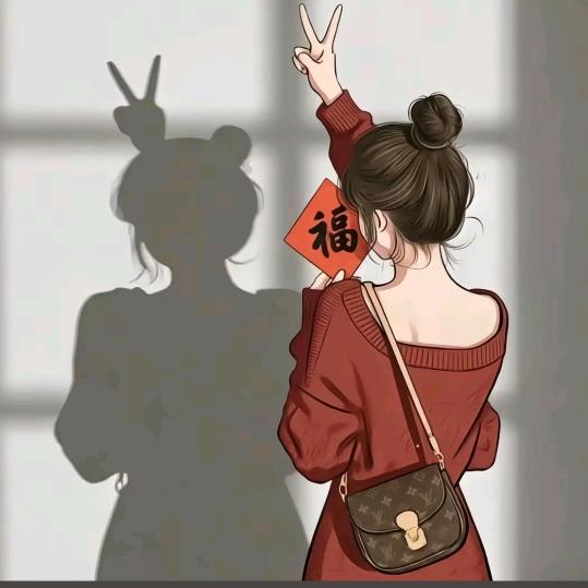周周