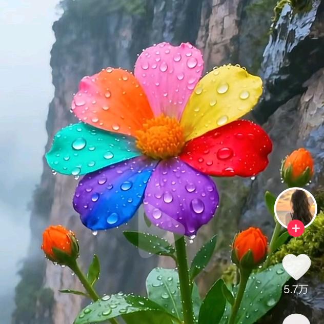 封心所爱