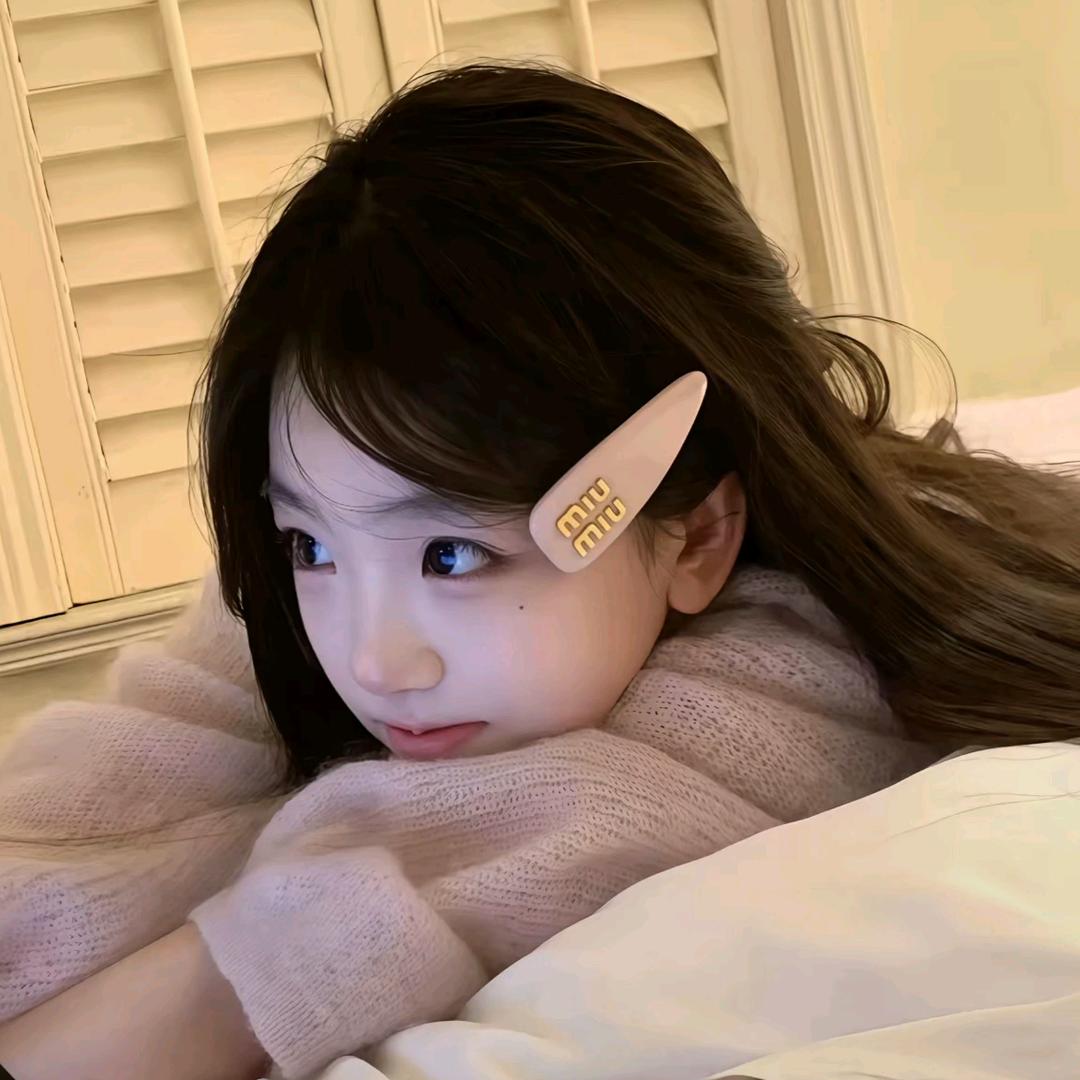 肺🈚点心