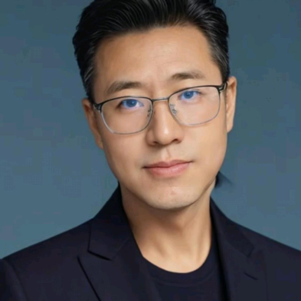 西安雄信智能弱电商