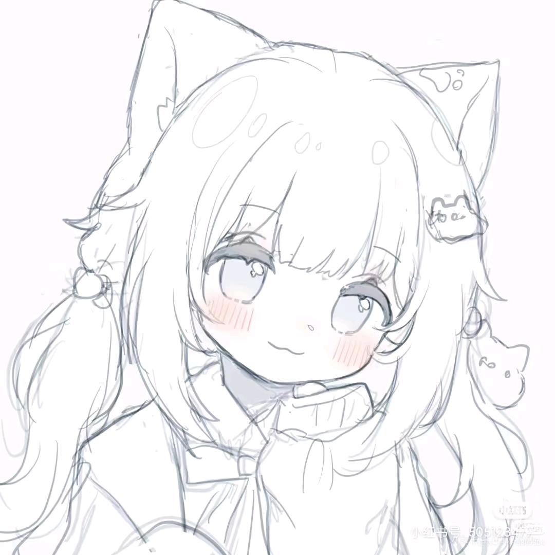 Ryoyuki.