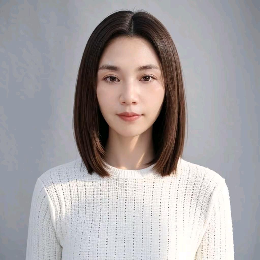 ou  yang