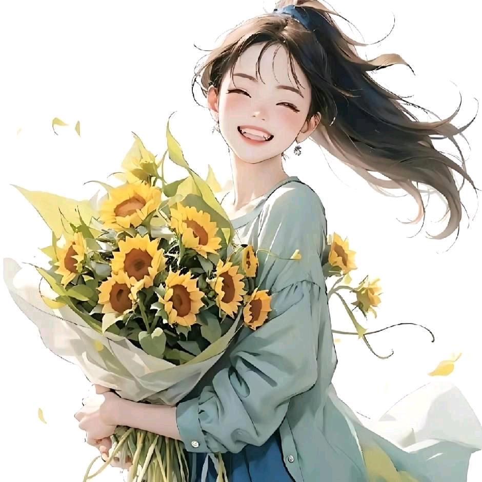 宝石🔥新人