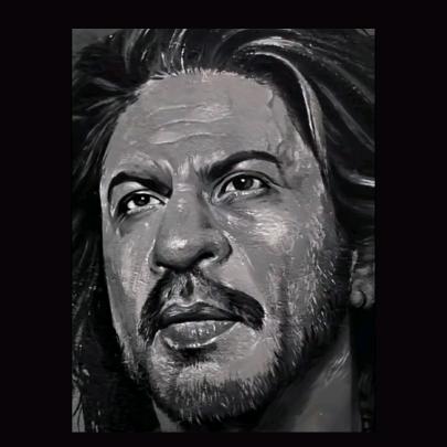 Don