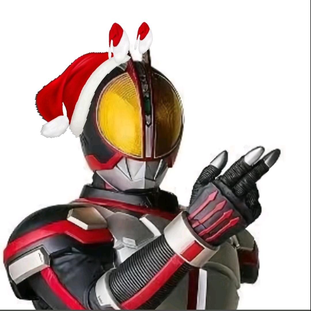 是南光太郎不是东光太郎啦！